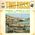 Chansons corses - Berceuse