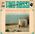 Chansons corses  Vizzavona 