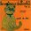 Les animaux de Sophie n3
