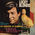 Les chansons de Saturnin