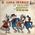 Le folklore auvergnat