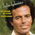 Une chanson qui revient