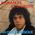 Musique musique