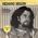Chanson pour durer toujours
