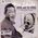 Chante pour les enfants - N3
