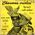 Chansons croles