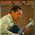 Salvador Plays The Blues