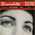 Bernadette Salvan chante Raymond Fau