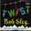 Twist