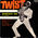 Twist