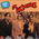 Auteuil Neuilly Passy (rap b.c.b.g.)