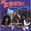 Chanson hard rock (posie)