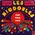 Pop folk ch'ti
