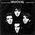 Tes yeux noirs / Monte-Cristo