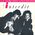 Le nom des chansons