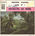ORCHESTRE LES NOIRS  Mbanda Kazaka 