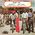 ORCHESTRE MANDO NEGRO KWALA-KWA  Surboum africaine 