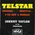 Telstar