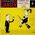 Spcial pour danser - 4 danses-jeux