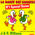 La danse des canards
