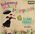 Les chansons de Mary Poppins