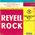 Rveil rock