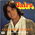 La chanson du pote