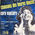 Chansons des heures douces