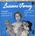 Lucienne Vernay chante pour les enfants