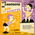Les chansons de Bob et de Bobette