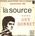 La source