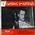 Chansons impossibles - N 1