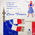 La Marseillaise