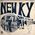 Le New Ky