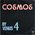 Cosmos