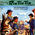 Les aventures de Rintintin n5