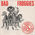 Spcial musique d'imbciles