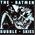 The BATMEN  Bubble skies 