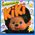 Kiki