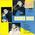 Claude Vga prsente dith Piaf, Pierre Fresnay, Mick Micheyl, Eddie et Tania Constantine, Edwige Feuillre