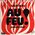 Au feu !