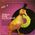 Saturnin chante avec les enfants - vol.2