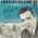 Charles Rocchi chante la Corse "U mio mulinu"