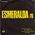 Esmeralda 76