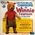 Les plus belles chansons de Winnie l'ourson