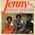 Jenny