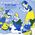 Blanche-Neige et les 7 nains
