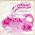 CHANT ET POESIE N 1. 1979-1980