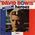 David BOWIE -  Heroes 