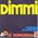Dimmi